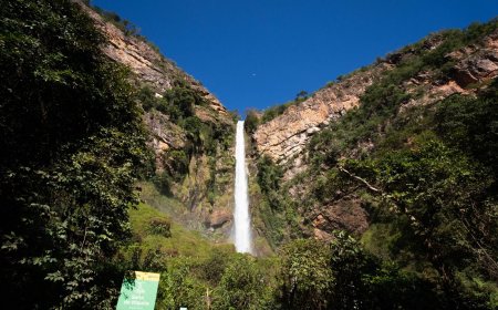 Nova diretoria da Região Encantos do Planalto Central reforça integração e desenvolvimento do turismo no Entorno