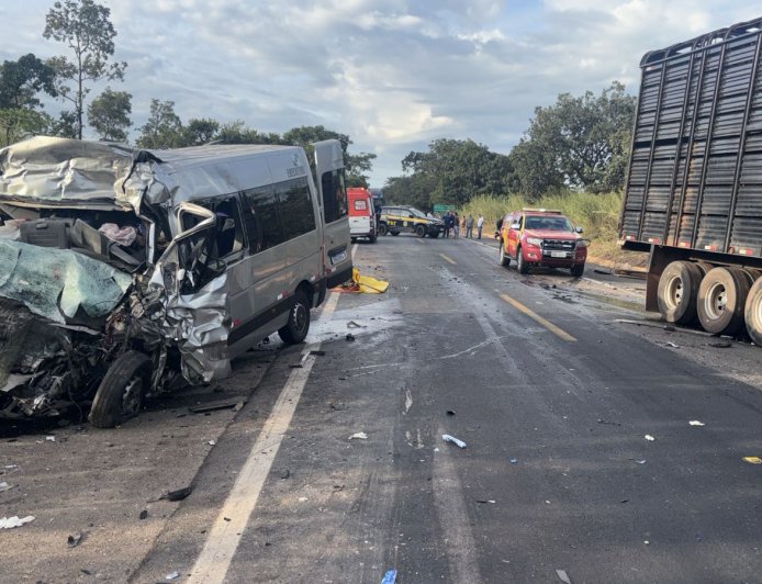 Rodovias da região voltam a preocupar após acidentes graves e acendem alerta por mais segurança