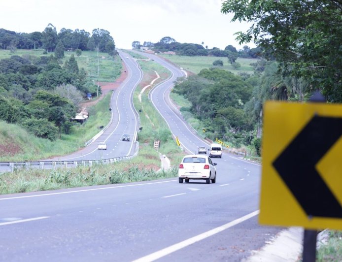 Governo de Goiás inicia devolução de valores a contribuintes do Fundeinfra