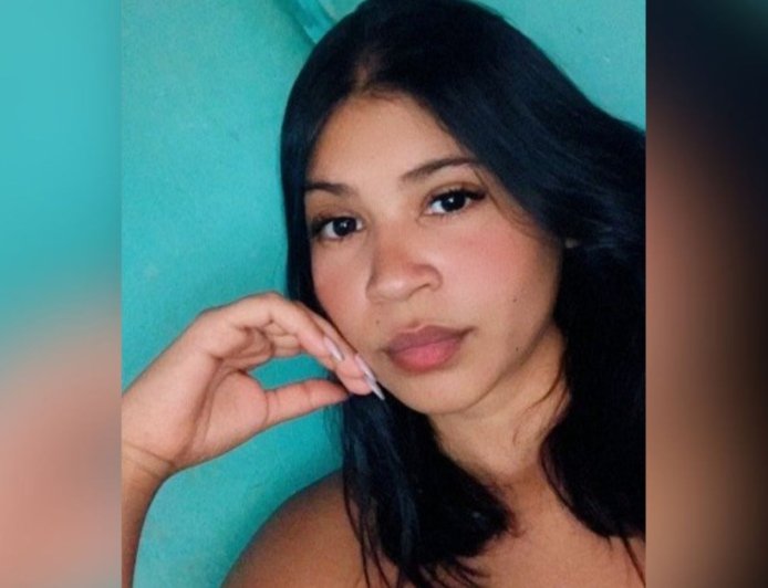 Jovem é morta durante festa de aniversário de Vila Boa