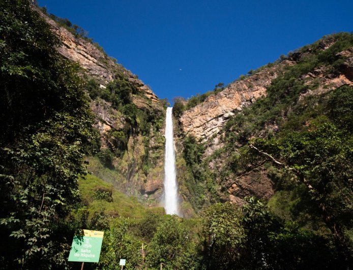 Nova diretoria da Região Encantos do Planalto Central reforça integração e desenvolvimento do turismo no Entorno