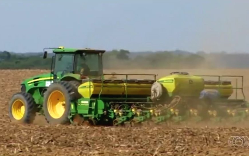 Terras desvalorizadas: entenda por que fazendas estão sendo vendidas por até quase a metade do valor em Goiás
