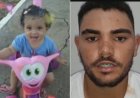 Padrasto é inocentado por morte de bebê Emanuelly em Santa Rita do Araguaia