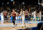 Brasília faz história, vence o Flamengo e avança às semifinais pela primeira vez em 10 anos