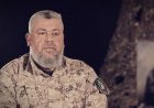 Líder militar do Hamas morre em ataque israelense na Faixa de Gaza