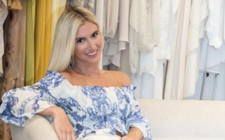 Brasileira é investigada pelo FBI por suposto esquema milionário com joias de luxo nos EUA