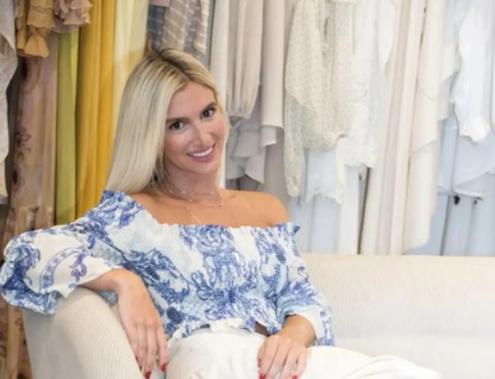 Brasileira é investigada pelo FBI por suposto esquema milionário com joias de luxo nos EUA