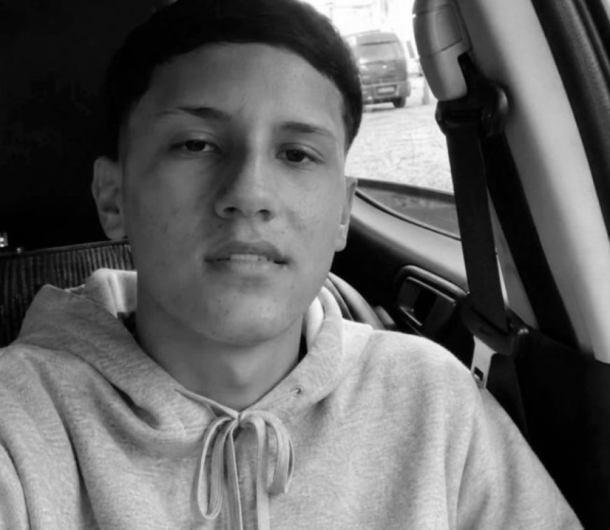 Adolescente de 15 anos morre após ser esfaqueado dentro de escola em Chapecó
