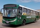 Greve de rodoviários interrompe transporte entre Planaltina de Goiás e o Distrito Federal