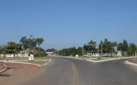 Ataques hackers causam prejuízos a prefeituras goianas e acendem alerta sobre segurança digital