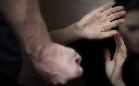Inconformado com término de relacionamento, homem invade residência  de ex-companheira e a ameaça de morte no Vila Verde, em Formosa
