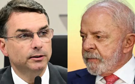 Candidatos à Presidência poderão gastar até R$ 133,4 milhões na campanha de 2026, decide TSE