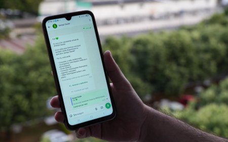 Ipasgo Saúde passa a atender beneficiários por WhatsApp