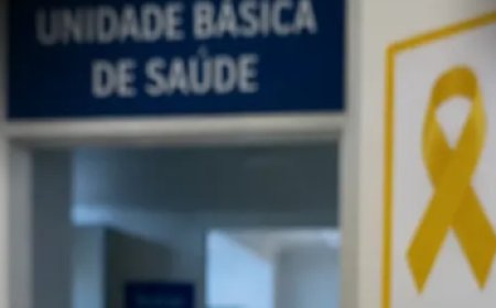 Saúde de Formosa é alvo de questionamentos sobre falta de insumos e contratos temporários