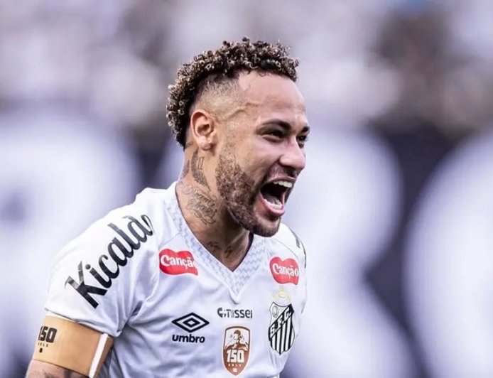 Quando Neymar volta? Cuca define retorno do craque
