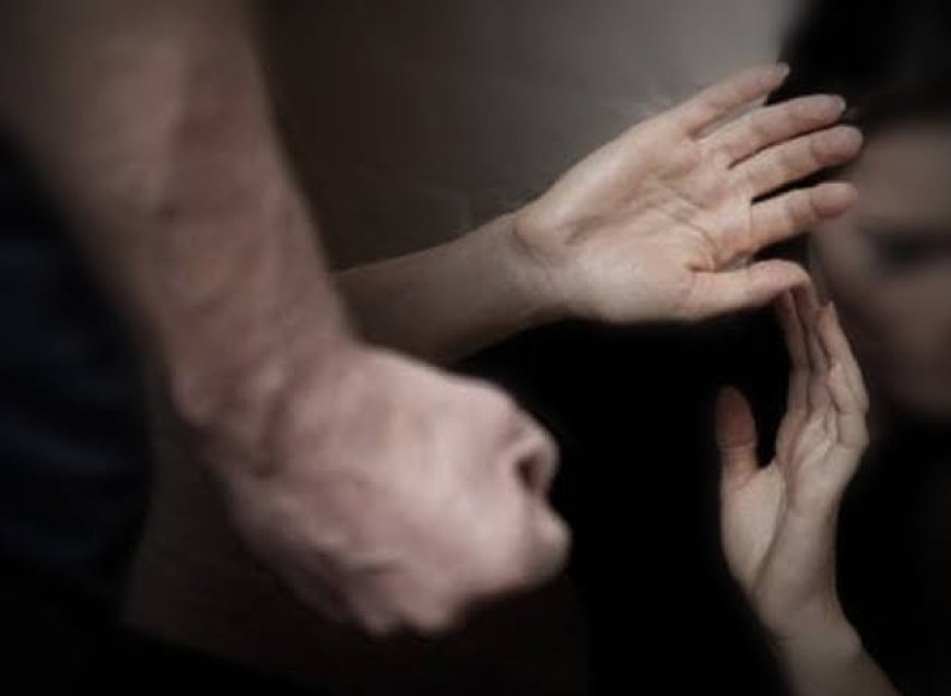Inconformado com término de relacionamento, homem invade residência  de ex-companheira e a ameaça de morte no Vila Verde, em Formosa