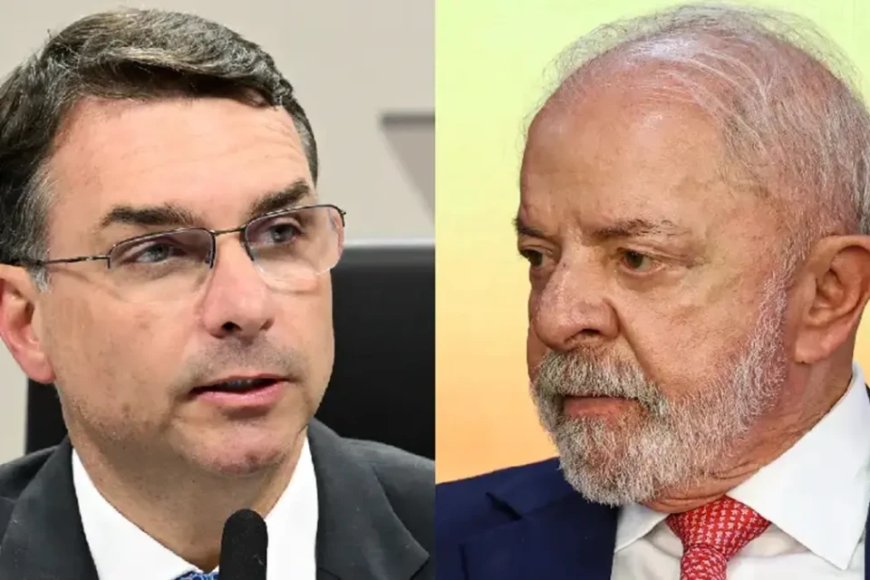 Candidatos à Presidência poderão gastar até R$ 133,4 milhões na campanha de 2026, decide TSE