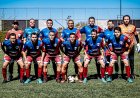 Formosa estreia com goleada no 7º Campeonato das Subseções da OAB/DF