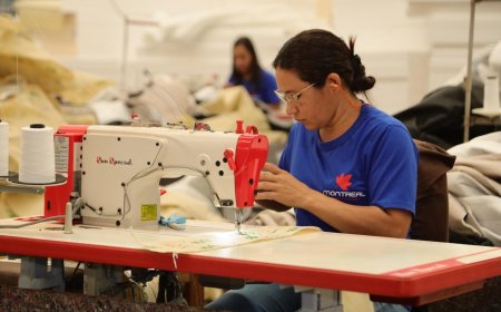 Goiás tem saldo de 3.780 empregos formais em junho