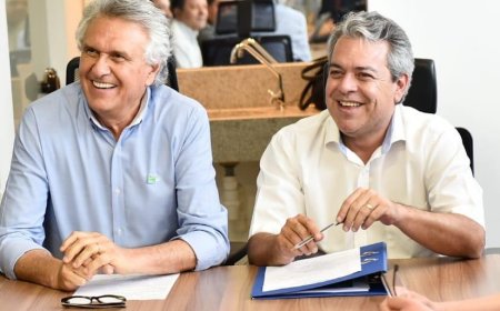 Ernesto Roller (PSDB) declara patrimônio de R$ 398 mil ao TSE, em candidatura ao Senado Federal