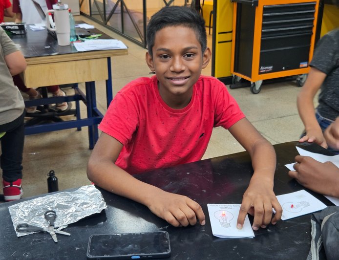 Goiás abre consulta pública sobre Educação Profissional e Tecnológica para próxima década