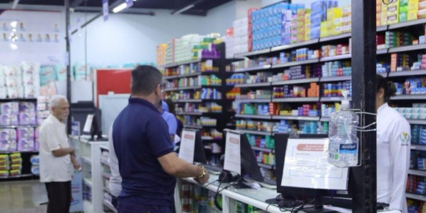 Rendimento médio do trabalho em Goiás chega a R$ 3.946 e supera média nacional