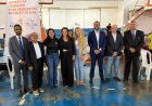 OAB Formosa participa de mutirão do PopRuaJud com orientação jurídica à população