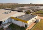 Mantiqueira investe R$ 50 milhões em modernização de unidade em Goiás para reforçar abastecimento na região Centro-Oeste