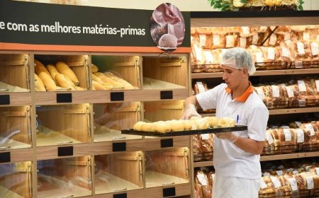 Goiás registra maior número de novas empresas para um mês de agosto em cinco anos