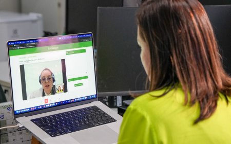 Setembro Amarelo: Ipasgo Saúde orienta sobre saúde mental e amplia acesso ao cuidado