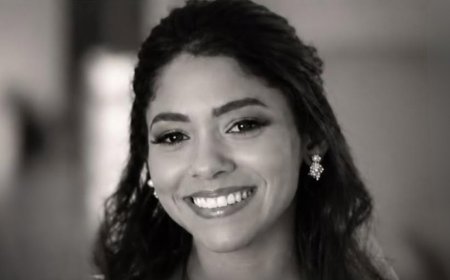 Dentista de Formosa morre após complicações no pós- parto