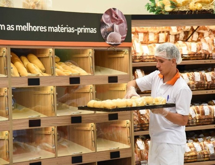 Goiás registra maior número de novas empresas para um mês de agosto em cinco anos