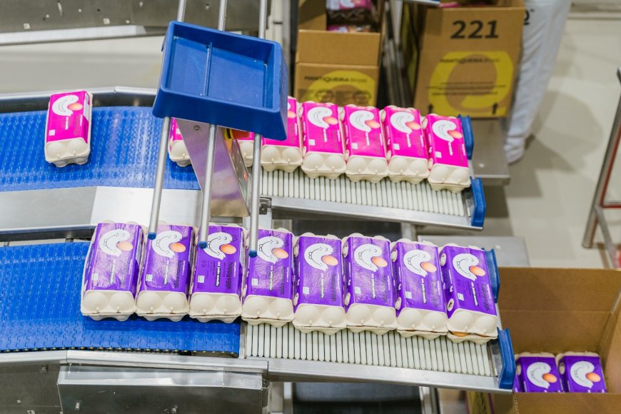 Mantiqueira investe R$ 50 milhões em modernização de unidade em Goiás para reforçar abastecimento na região Centro-Oeste