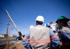 Formosa terá desligamento programado de energia em trechos de três bairros