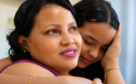 Goiás Todo Rosa reforça prevenção e diagnóstico precoce de câncer de mama