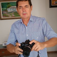 AntoniodePaula
